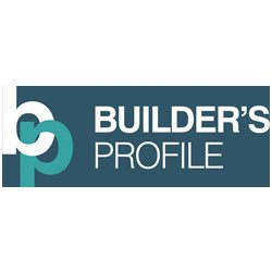 Builder's Profile