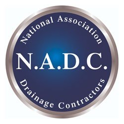 National Association of Drainage Contractors