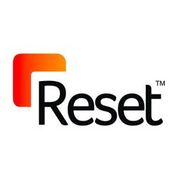 Reset