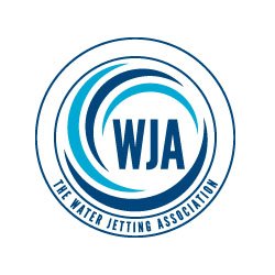 The Water Jetting Association